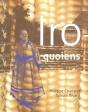 Les Iroquoiens - Preview