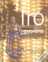 Les Iroquoiens