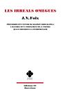 Les Irreals Omegues - Preview