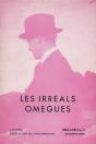 Les Irreals Omegues - Preview