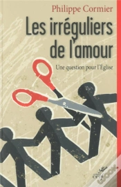 Capa do artigo Les Irréguliers De L