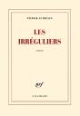 Les Irréguliers - Preview