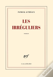Les Irréguliers