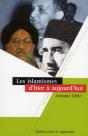 Les Islamismes D'Hier À Aujourd'Hui - Preview