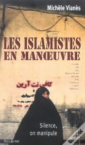 Capa do artigo Les Islamistes En Manoeuvre ; Silence, On Manipule