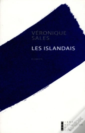 Les Islandais