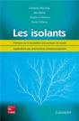 Les Isolants : Physique De La Localisation Des Porteurs De Charge - Applications Aux Phénomènes D'Endommagement - Preview