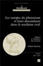 Les Isotopes Du Plutonium Et Leurs Descendants Dans Le Nucléaire Civil (Rapport À L'Académie Des Sciences) - Preview