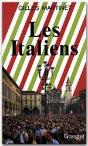 Les Italiens - Preview