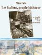 Les Italiens, Peuple Bâtisseur - Preview