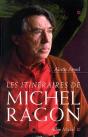Les Itinéraires De Michel Ragon - Preview