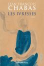 Les Ivresses - Preview