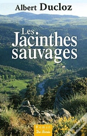 Capa do artigo Les Jacinthes Sauvages