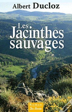 Capa do artigo Les Jacinthes Sauvages