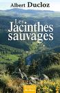 Les Jacinthes Sauvages - Preview