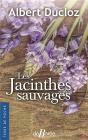 Les Jacinthes Sauvages - Preview