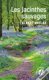 Les Jacinthes Sauvages