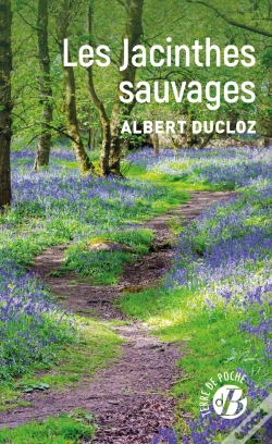 Capa do artigo Les Jacinthes Sauvages