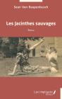 Les Jacinthes Sauvages - Preview