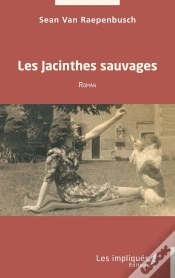 Capa do artigo Les Jacinthes Sauvages