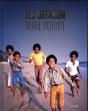 Les Jackson - Preview