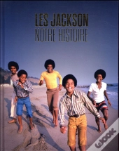 Les Jackson