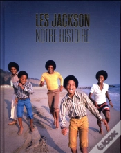 Capa do artigo Les Jackson
