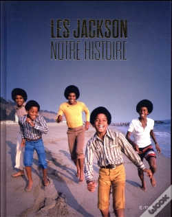 Capa do artigo Les Jackson