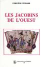 Les Jacobins De L'Ouest - Preview