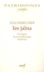 Les Jaina ; Critiques De La Mythologie Hindoue - Preview