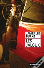 Capa do artigo Les Jaloux