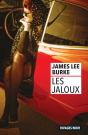 Les Jaloux - Preview