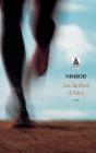 Les Jambes D'Alice - Preview