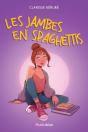 Les Jambes En Spaghettis - Preview