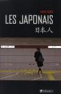 Les Japonais - Preview