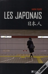Les Japonais