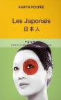 Les Japonais - Preview