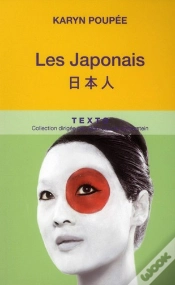 Capa do artigo Les Japonais