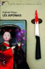 Les Japonais - Preview