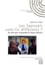 Les Japonais Sont-Ils Differents ? - Preview