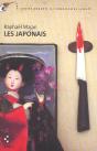 Les Japonais ; Une Contre-Enquête Du Commissaire Liberty - Preview