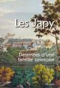 Les Japy ; Destinées D'Une Famille Comtoise - Preview