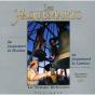 Les Jaquemarts - Du Jacquemart De Moulins Au Jacquemard De Lambesc - Preview