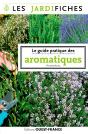 Les Jardifiches : Tout Pour Cultiver Les Aromatiques - Preview