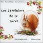 Les Jardiniers De La Forêt - Preview