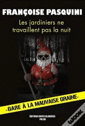 Les Jardiniers Ne Travaillent Pas La Nui