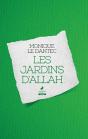 Les Jardins D’Allah - Preview