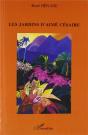 Les Jardins D'Aimé Césaire - Preview
