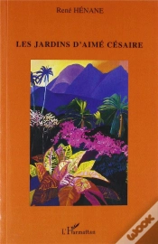 Capa do artigo Les Jardins D
