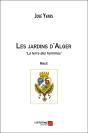 Les Jardins D'Alger - Preview